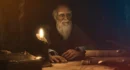 Η Blizzard ζητά συγγνώμη για τα προβλήματα της σεζόν 15 του Diablo 4, προσφέροντας σπάνιο υλικό