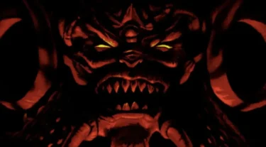 Η 15η σεζόν του Diablo 4 επαναφέρει σχεδόν ολόκληρο το Diablo 1