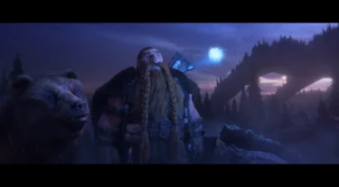 World of Warcraft: Forever, νέο παιχνίδι που θα κυκλοφορήσει τον Νοέμβριο
