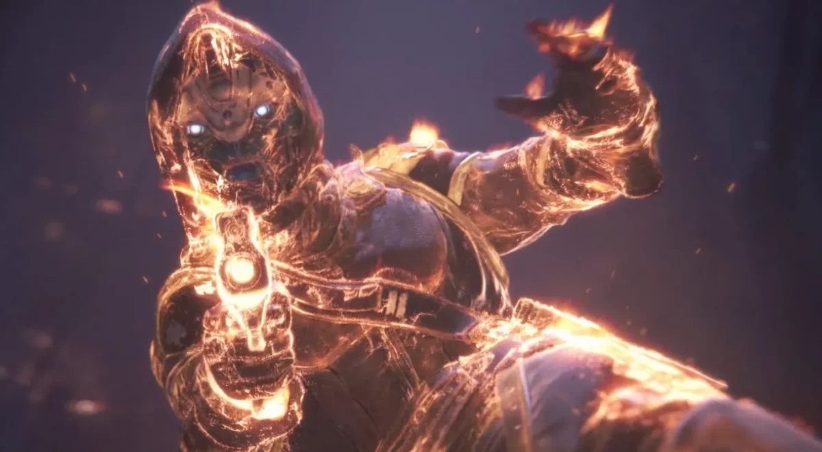 9eq3cDzSYu6PVVPAVzxDZb.jpg Bungie shuts down leak claiming Destiny will be revived through a merger with Marathon