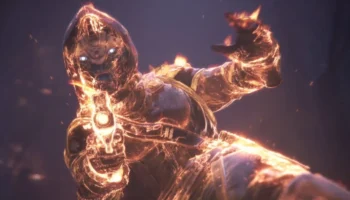 Bungie denies rumors of Destiny and Marathon merger