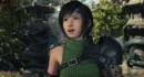 Yoshinori Kitase confirms Final Fantasy 7 Revelation concludes the series