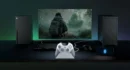 Η SteelSeries παρουσιάζει τον Aeon Pro, έναν εντυπωσιακό ελεγκτή για Xbox και PC