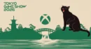 Παιχνίδια Xbox που παρουσιάστηκαν στο Tokyo Game Show 2026