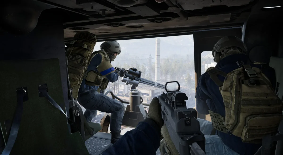 abojJ7qhJ9QdQNaz8d9gDU.jpg Wardogs CEO braces for an Arc Raiders situation: "We're not going to have enough content for people"