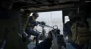 Ο διευθύνων σύμβουλος της Wardogs προετοιμάζεται για την κατάσταση Arc Raiders