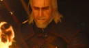 CD Projekt Red δημοσιεύει νέο υλικό για το Witcher 3 Remastered που φαίνεται χειρότερο