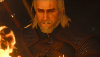 CD Projekt Red δημοσιεύει νέο υλικό για το Witcher 3 Remastered που φαίνεται χειρότερο