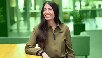 Η Asha Sharma διαψεύδει τις φήμες πώλησης του Xbox — η εμμονή των ΜΜΕ