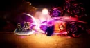 Το Final Fantasy Resonance αναζωογονεί τη σειρά και έρχεται στο Xbox Play Anywhere
