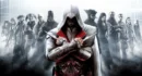 Η επίδραση του Assassin’s Creed Brotherhood στον σχεδιασμό παιχνιδιών της Ubisoft