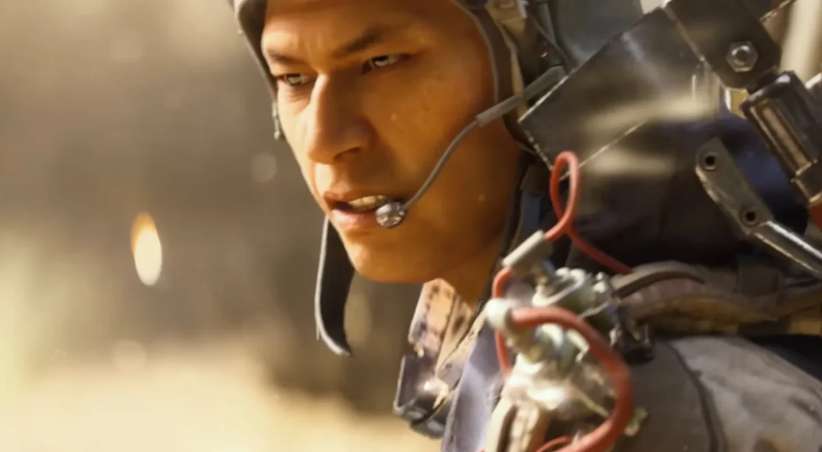 b4sZTXTqaEyuSfvMq36nsS.jpg Arc Raiders will finally let players unlock weapons and items without hunting down blueprints