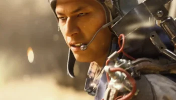 Arc Raiders: νέα ενημέρωση επιτρέπει στους παίκτες να ξεκλειδώσουν όπλα χωρίς μπλεprints