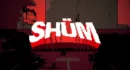 Πού να εντοπίσετε όλα τα Shum arcade μηχανήματα στο Control Resonant