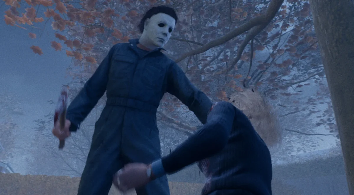 BEoUuH2ucJwxSBEvLrNR5X.jpg Halloween the Game crossplay and cross-progression explained