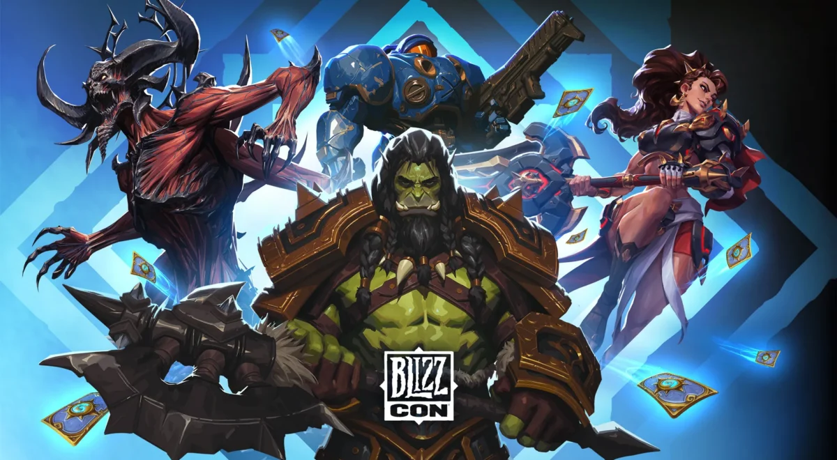 bqSr4k5YXwYnRHhAXyeRdN.jpg BlizzCon 2026 Opening Ceremony: How to watch, start time, and what to expect