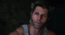 Ο Liam McIntyre αποκαλεί τον ρόλο του Wolverine “τιμή ζωής”