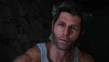 Ο Liam McIntyre αποκαλεί τον ρόλο του Wolverine “τιμή ζωής”