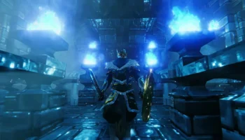 Valheim 1.0 allows cheaters to earn achievements by admitting their crimes