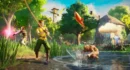 RuneScape: Dragonwilds συγκέντρωσε τα υλικά του, αλλά λείπει η γεύση