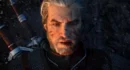 Η Karolina Stachyra επιστρέφει στην CD Projekt Red μετά από 10 χρόνια