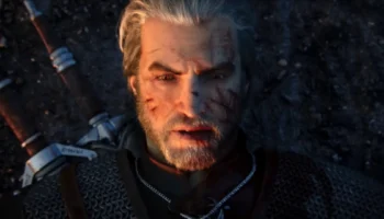 Η Karolina Stachyra επιστρέφει στην CD Projekt Red μετά από 10 χρόνια