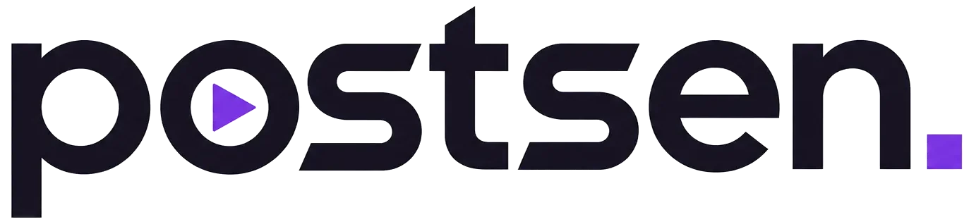 Games News