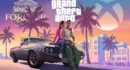 Η Xbox δεν χρειάζεται το GTA 6 τον Νοέμβριο — έχει κάτι καλύτερο