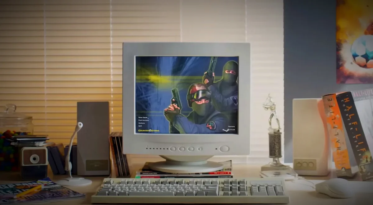 d2fAauC9LeXu4VnsEVZLHm.jpg PC gaming has more than doubled in size over the last 4 years in Japan, report finds