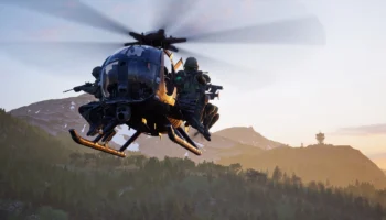 Ο διευθυντής των Wardogs αναγνωρίζει τις προκλήσεις της ισορροπίας στο παιχνίδι