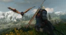 Το The Witcher 3 Remastered είναι δωρεάν για παίκτες Switch 2 με κασέτα Switch