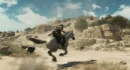Μόδερς του Metal Gear Solid 5 επαναφέρουν την αίσθηση των κλασικών παιχνιδιών