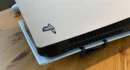 Andy Nguyen stops PS5 Linux project due to AI users