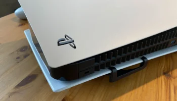 Andy Nguyen stops PS5 Linux project due to AI users