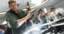 Η πιθανότητα κυκλοφορίας του GTA 6 για PC αυξάνεται σύμφωνα με τον CEO της Take-Two