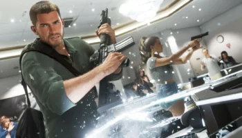 Η πιθανότητα κυκλοφορίας του GTA 6 για PC αυξάνεται σύμφωνα με τον CEO της Take-Two