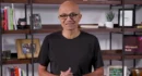Η Microsoft έχει ολοκληρώσει το 75% της αναδιάρθρωσης του Xbox, λέει ο Σατυά Νατέλα
