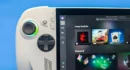 Η ROG XBOX Ally αναδεικνύεται ως η έξυπνη επιλογή για φορητό gaming PC το 2026