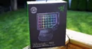 Το νέο Tartarus V2 Pro της Razer: Η πιο περίεργη gaming πληκτρολόγιο που ήθελα ποτέ