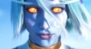 Η νέα φυλή Skyborne στο World of Warcraft: Forever και οι αντιδράσεις των θαυμαστών