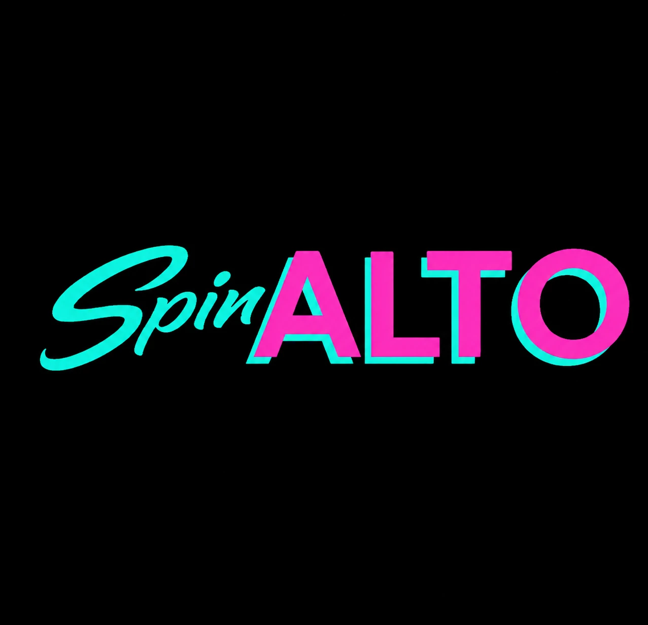 spinalto logo