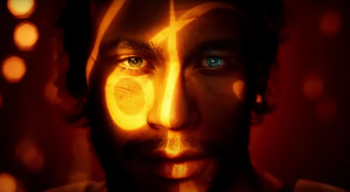 ecaHT6whxcqDeR7oD4nW6M.jpg Former GTA 5 lead's studio reportedly closing as MindsEye devs announce their departure from Build A Rocket Boy