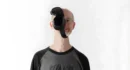 Γιατροί ανακαλύπτουν ότι τα VR headsets μπορούν να μειώσουν την πίεση και το άγχος σε επείγοντα περιστατικά
