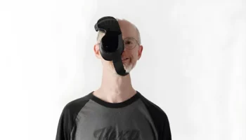 Γιατροί ανακαλύπτουν ότι τα VR headsets μπορούν να μειώσουν την πίεση και το άγχος σε επείγοντα περιστατικά