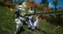 Ναόκι Χαμαγκούτσι: το μέγεθος του Final Fantasy 7 Revelation θα είναι περίπου 200 GB