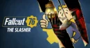 Fallout 76 αποκτά υποστήριξη για Xbox Series X|S με νέα ενημέρωση