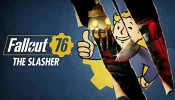 Fallout 76 αποκτά υποστήριξη για Xbox Series X|S με νέα ενημέρωση