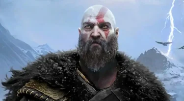 Ο Christopher Judge δηλώνει ότι η Laufey στο God of War είναι “πανέμορφη” και “θα εντυπωσιάσει τους πάντες”