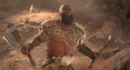 Η 15η σεζόν του Diablo 4 είναι διαθέσιμη μετά από προβλήματα στους διακομιστές