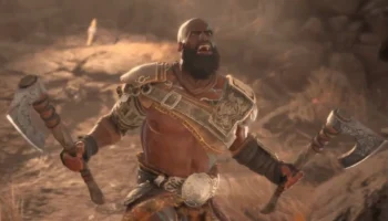 Η 15η σεζόν του Diablo 4 είναι διαθέσιμη μετά από προβλήματα στους διακομιστές